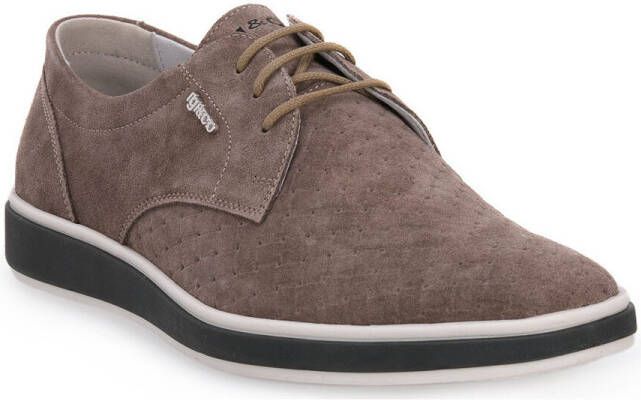 IGI&Co Nette schoenen IgI&CO BETTO PELTRO