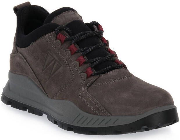 IGI&Co Sportschoenen IgI&CO GUM GRIGIO