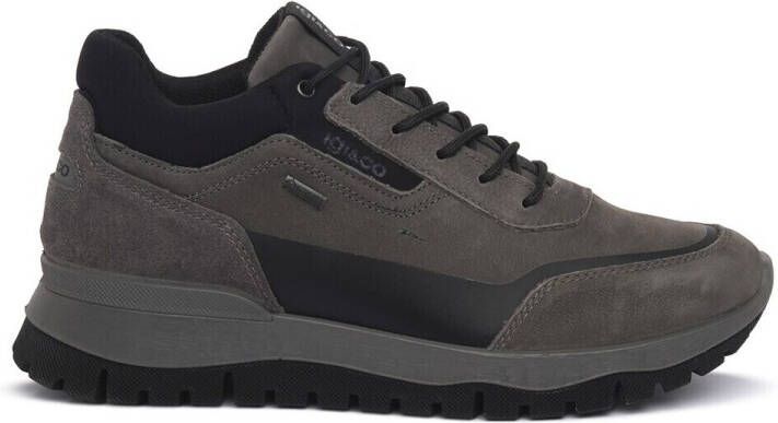 IGI&Co Wandelschoenen IgI&CO 8642011