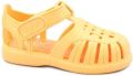 IGOR Babyslofjes IGO-CCC-S10271-360 - Oranje