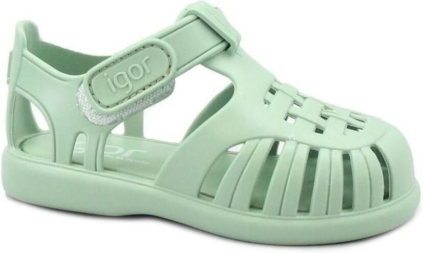 IGOR Babyslofjes IGO-CCC-S10271-361