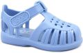 IGOR Babyslofjes IGO-CCC-S10271-363 - Blauw