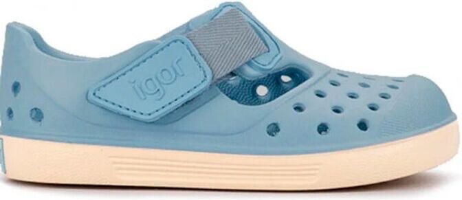 IGOR Teenslippers 116511 - Foto 4