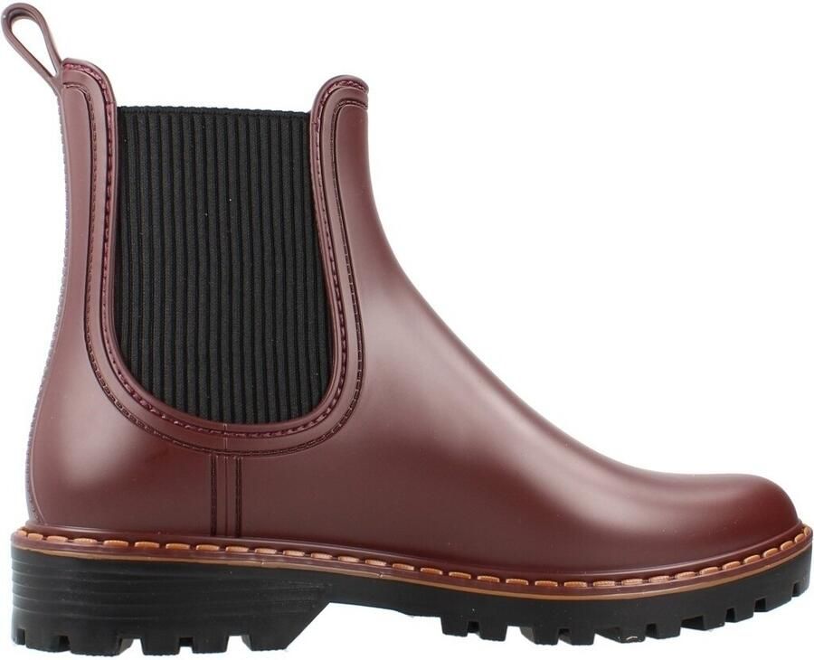 IGOR Regenlaarzen BOOTS W10335