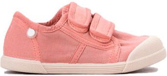 IGOR Lage Sneakers 10333