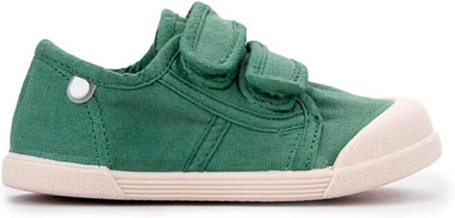 IGOR Lage Sneakers 10333