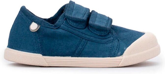 IGOR Lage Sneakers 10333