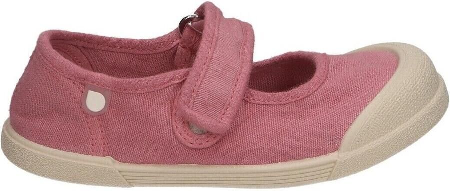 IGOR Lage Sneakers 111704