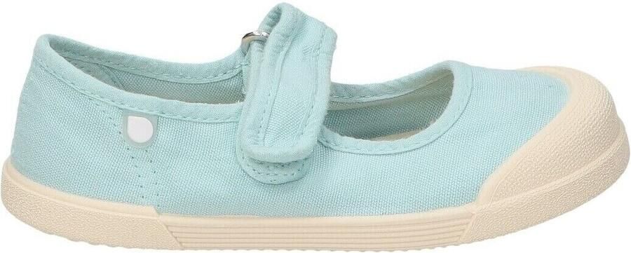 IGOR Lage Sneakers 111705 - Foto 2