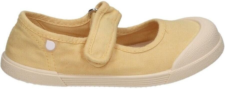 IGOR Lage Sneakers 111706