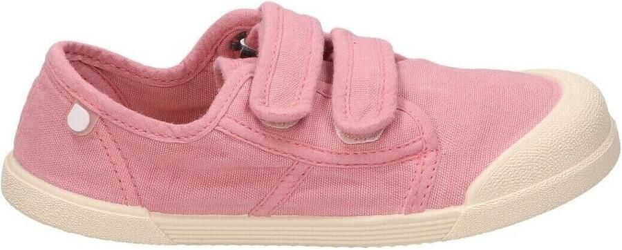 Igor Canvas schoentjes Nuevo Rosa - Foto 2