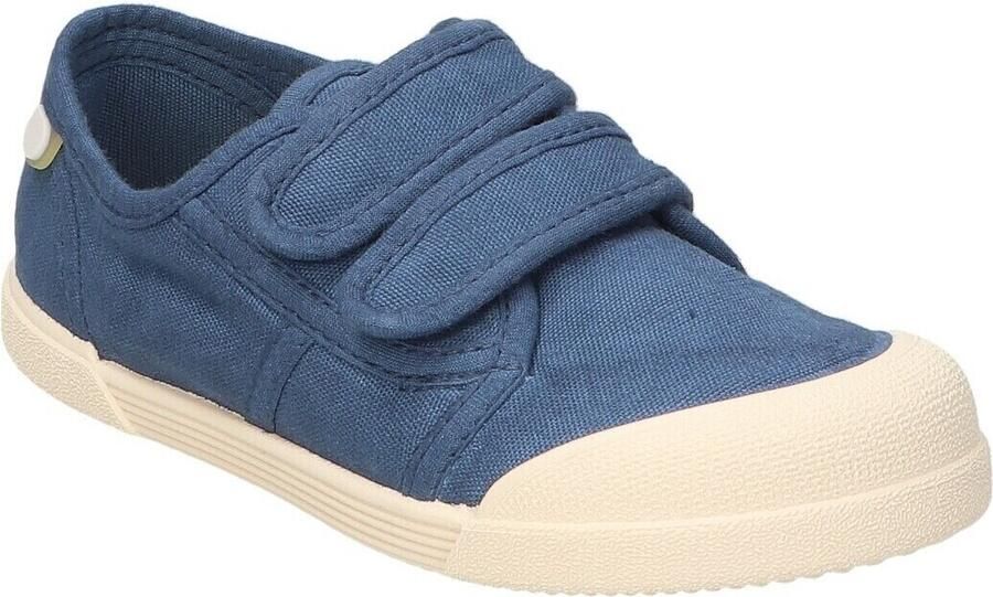 IGOR Lage Sneakers CANVAS V SNEAKERS S10333 - Foto 3