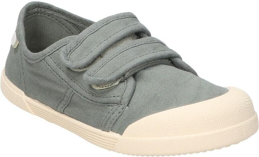 IGOR Lage Sneakers 116516