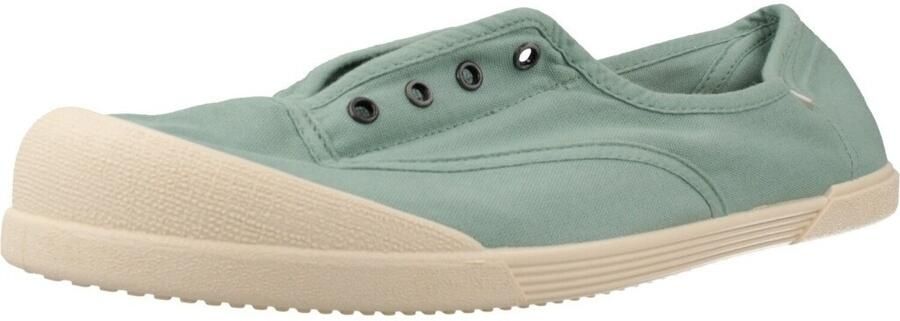 IGOR Lage Sneakers LONA 5.1