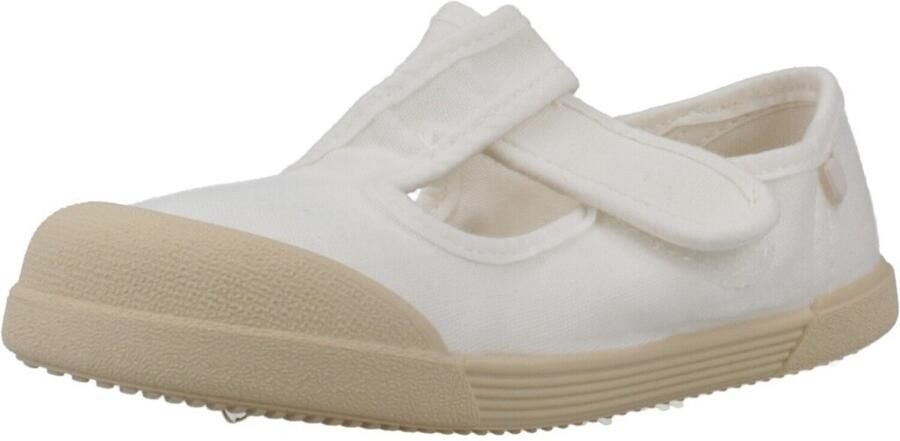 IGOR Lage Sneakers S10332