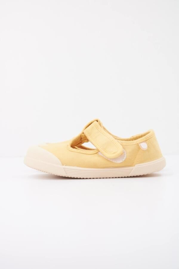 IGOR Lage Sneakers S10332
