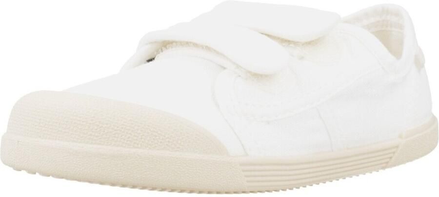 IGOR Lage Sneakers Zapatillas Niña Modèle S10333 - Foto 2