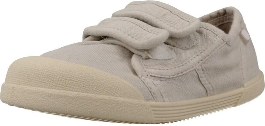 IGOR Lage Sneakers Zapatillas Niña Modèle S10333