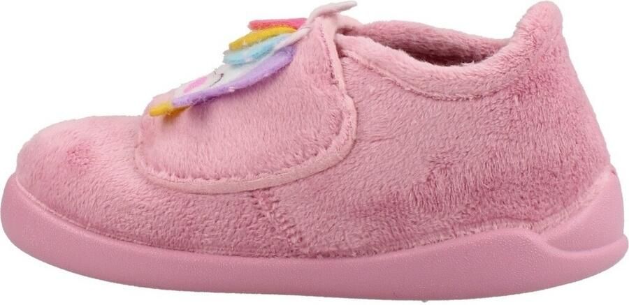 IGOR Pantoffels Homie Unicornio