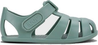 IGOR Platte sandalen 10324