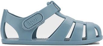IGOR Platte sandalen 10324
