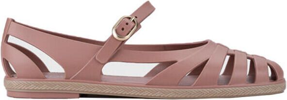 IGOR Platte sandalen 10377