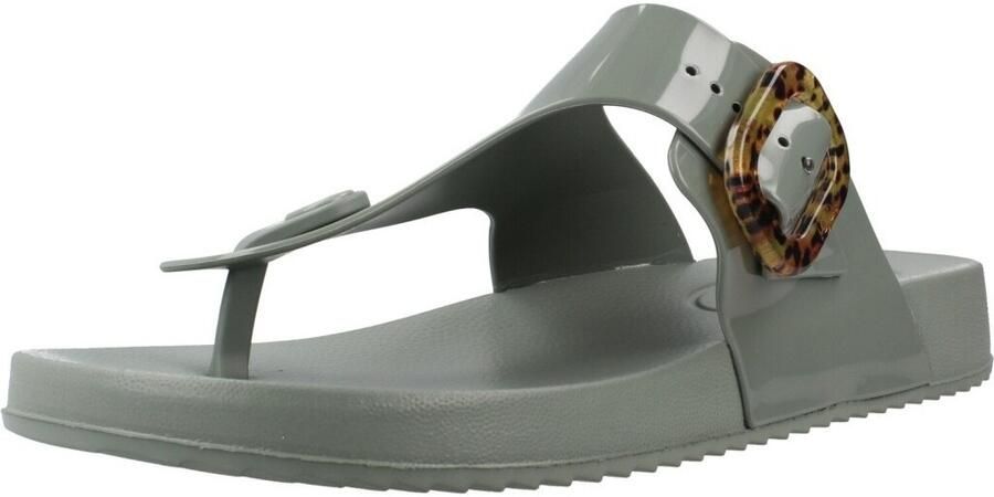 IGOR Platte sandalen Bari
