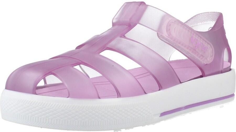 IGOR Platte sandalen S10171
