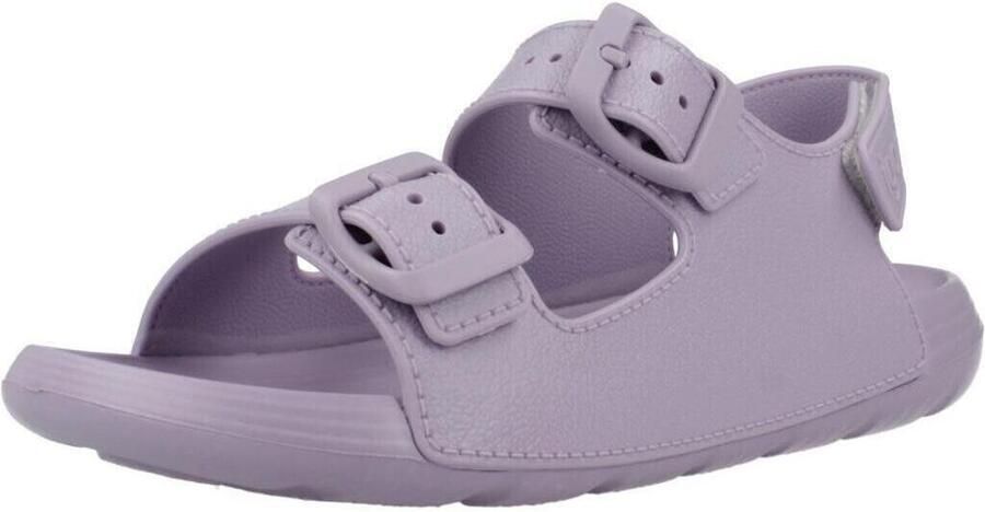 IGOR Platte sandalen S10313