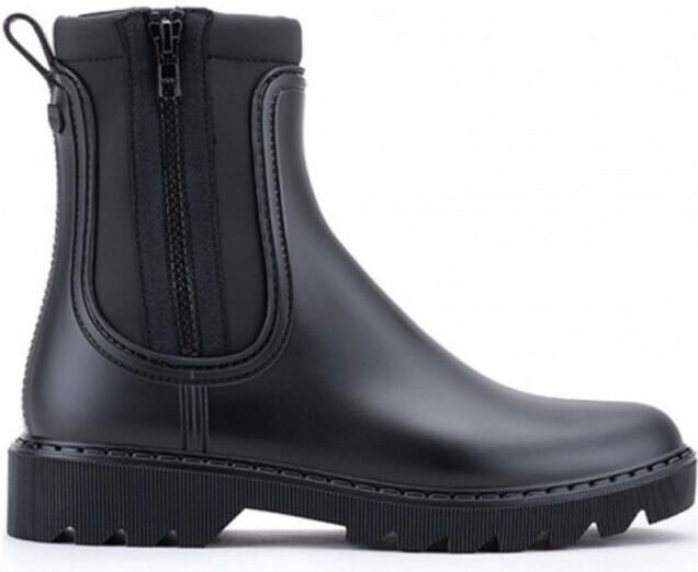 IGOR Regenlaarzen BOOTS W10300
