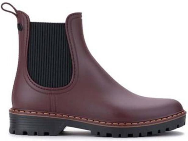 IGOR Regenlaarzen BOOTS W10335