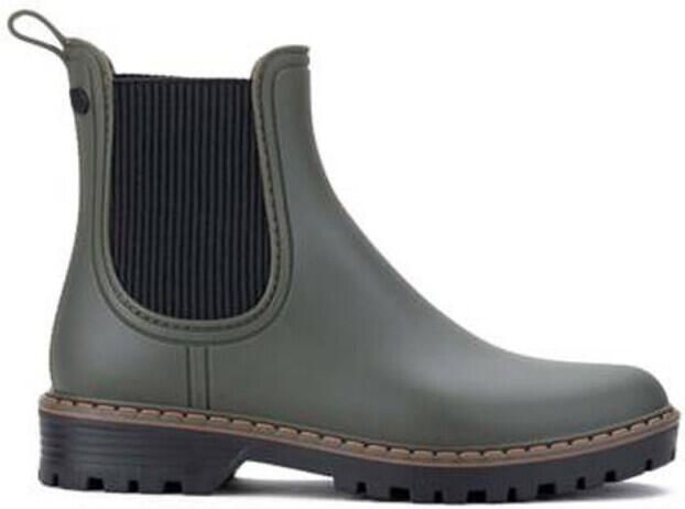 IGOR Regenlaarzen BOOTS W10335