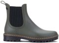 IGOR Regenlaarzen BOOTS W10335 - Grijs