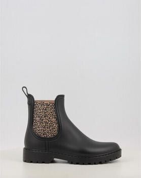 IGOR Regenlaarzen TRAK BASIC LEO W10331