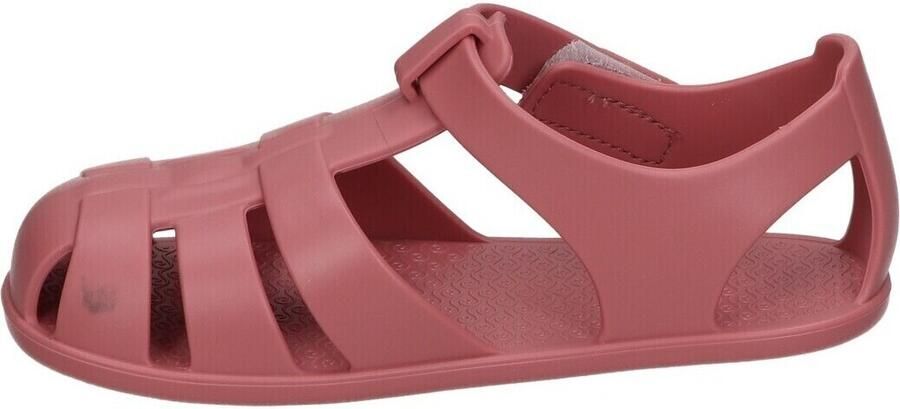 IGOR Waterschoenen Nemo Solid S10324 Milieuvriendelijke krabschelpen - Foto 4