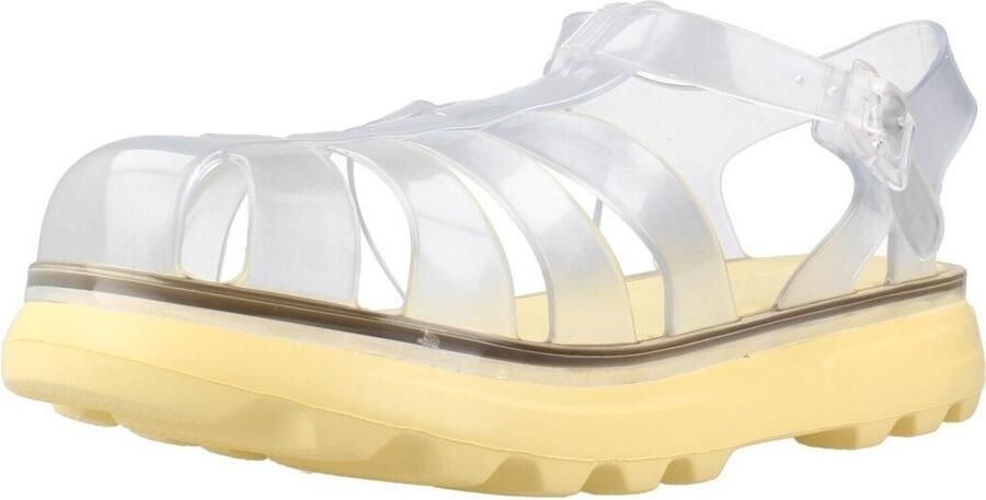 IGOR Sandalen met hakken Vega Cristal
