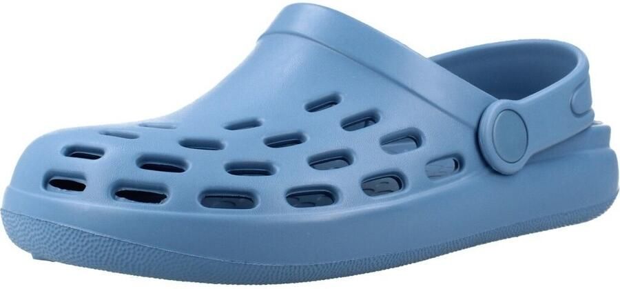 IGOR Sandalen S10326