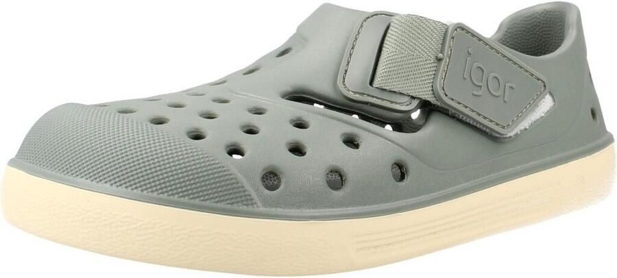 IGOR Sandalen Malibu