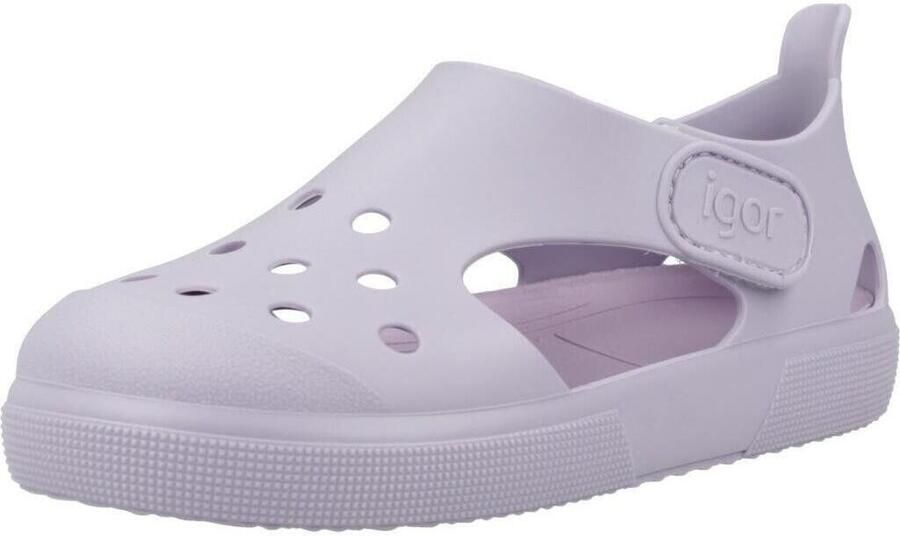 IGOR Sandalen SURFI - Foto 2