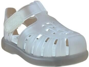 IGOR Sandalen TOBBY Transparente