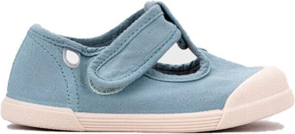 IGOR Schoenen voor de eerste stapjes SNEAKERS 10332