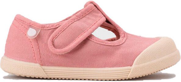 IGOR Schoenen voor de eerste stapjes SNEAKERS 10332