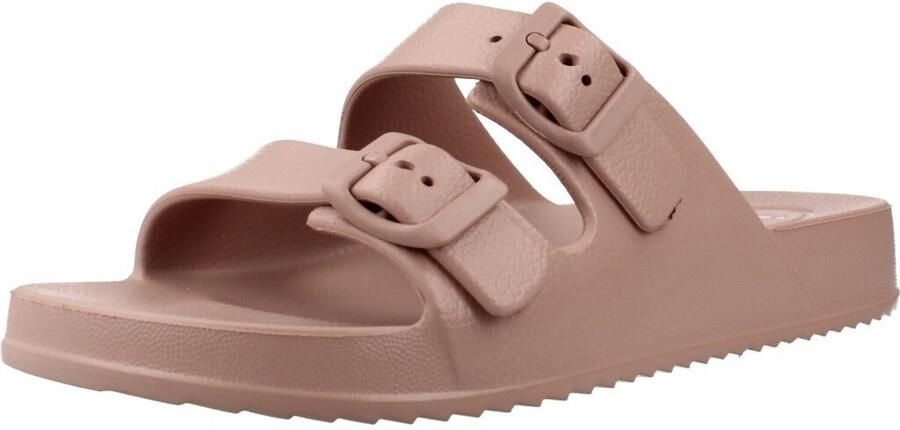 IGOR Slippers Habana