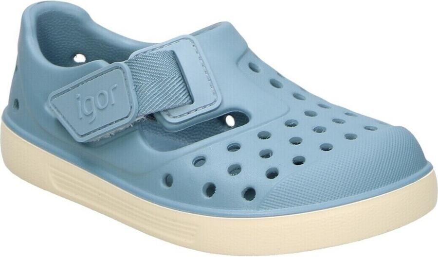 IGOR Teenslippers 116511