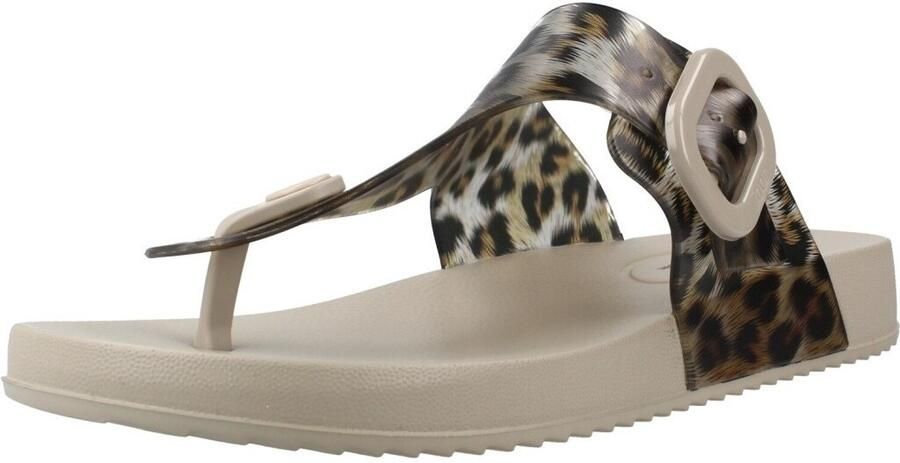 IGOR Teenslippers Bari