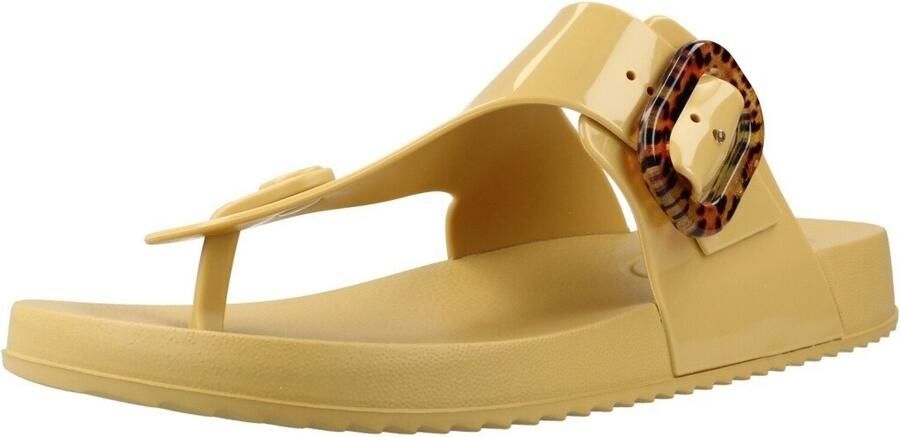 IGOR Teenslippers Bari
