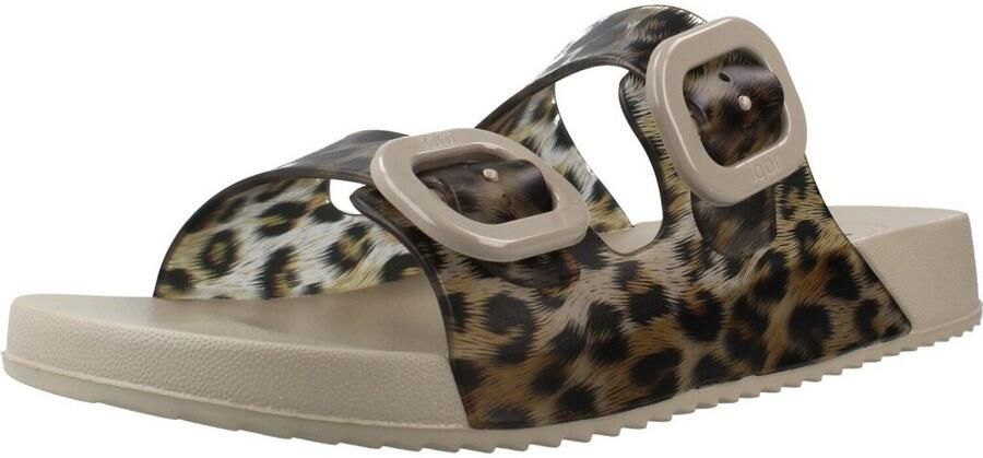 IGOR Teenslippers Habana