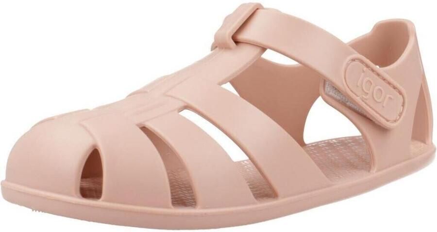 IGOR Teenslippers NEMO SOLID