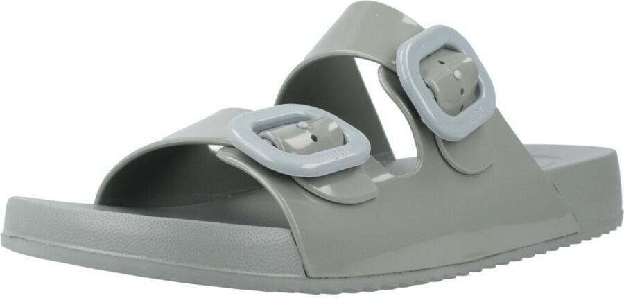 Igor Groen Verde Slippers Fashion - Foto 5