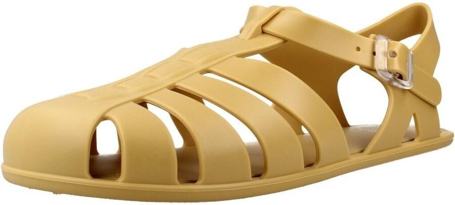 IGOR Teenslippers Ura